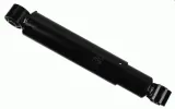 sachs-amortyzator-170-199
