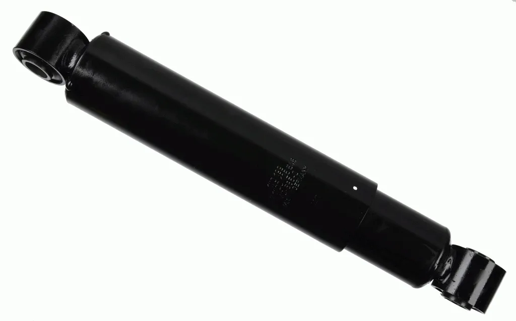 sachs-amortyzator-170-199-stan-nowy