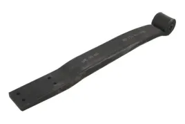 magnum-technology-resor-kompletny-mls-26612100