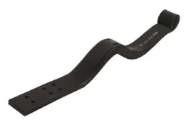 magnum-technology-resor-kompletny-mls-26611900