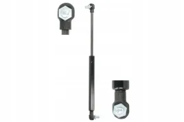 magnum-technology-sprezyna-gazowa-drzwi-mgs151