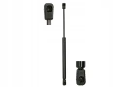 magnum-technology-sprezyna-gazowa-mgs116