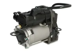 magnum-technology-kompresor-sprezonego-powietrza-kpm011mt