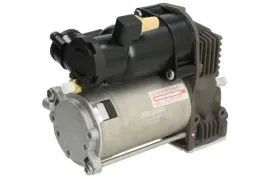 magnum-technology-kompresor-sprezonego-powietrza-kpl004mt