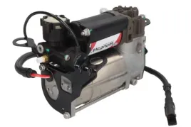 magnum-technology-kompresor-sprezonego-powietrza-kpa006mt