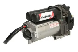 magnum-technology-kompresor-sprezonego-powietrza-kpa005mt