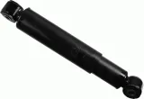 sachs-amortyzator-125-443