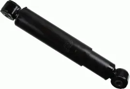 sachs-amortyzator-125-443