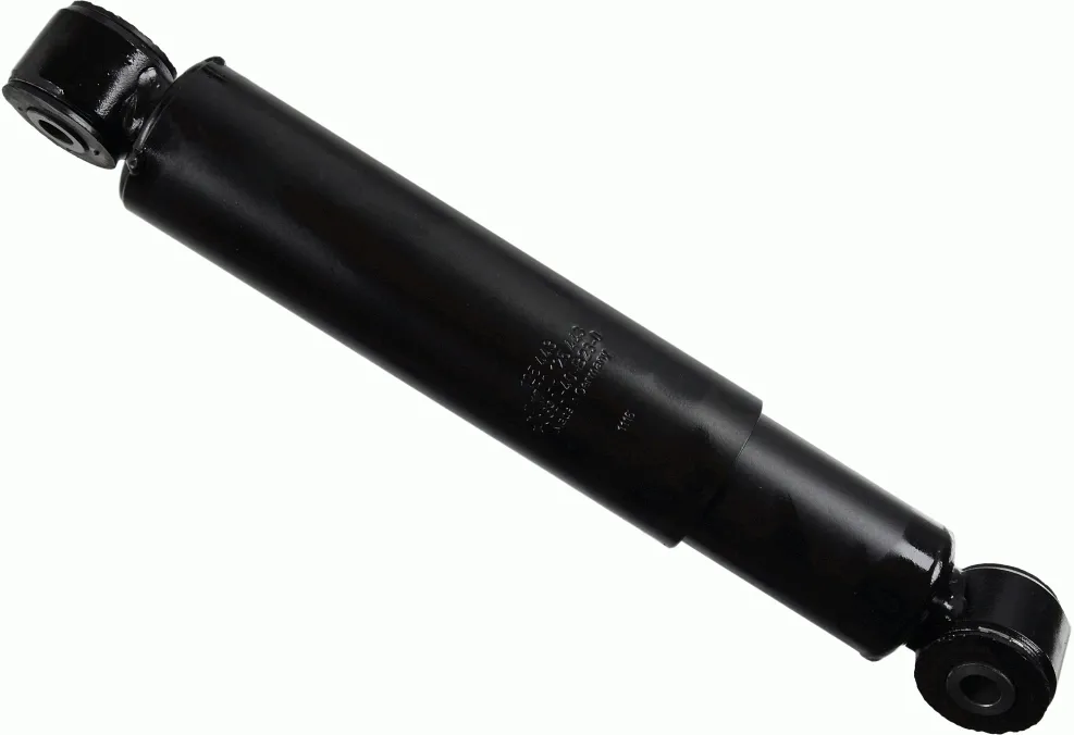 sachs-amortyzator-125-443-stan-nowy
