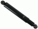 sachs-amortyzator-112-370