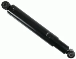 sachs-amortyzator-112-370