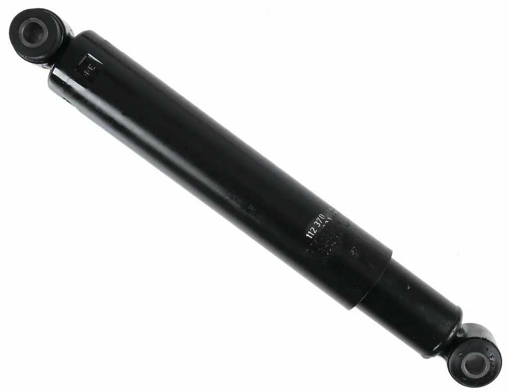 sachs-amortyzator-112-370-stan-nowy