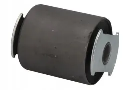 magnum-technology-wspornik-resora-a5f011mt