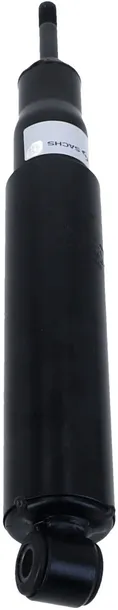 sachs-amortyzator-106-688