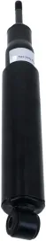 sachs-amortyzator-106-688