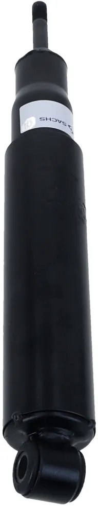 sachs-amortyzator-106-688-stan-nowy