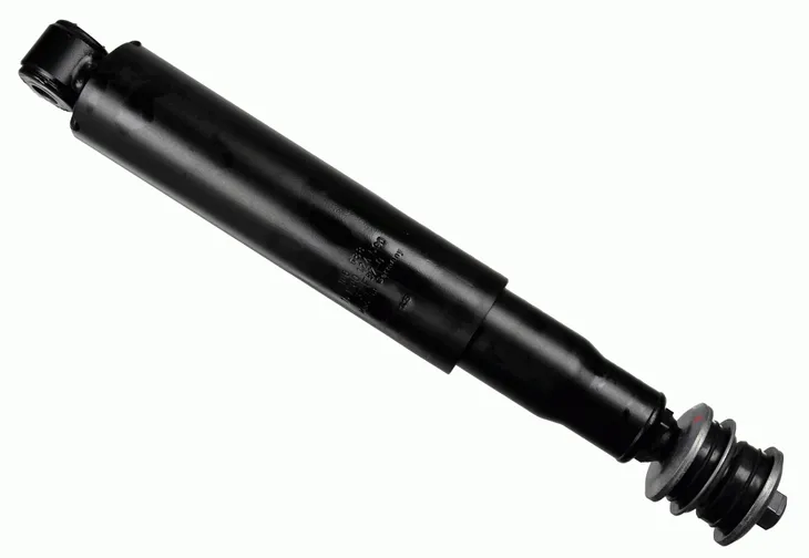 sachs-amortyzator-106-688-producent-czesci-sachs