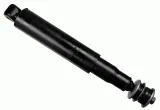 sachs-amortyzator-106-688-producent-czesci-sachs
