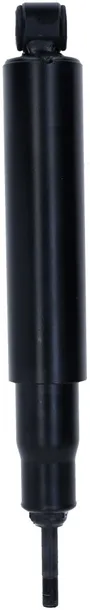 sachs-amortyzator-106-688-typ-samochodu-samochody-osobowe
