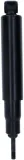 sachs-amortyzator-106-688-typ-samochodu-samochody-osobowe