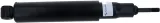 sachs-amortyzator-106-688-jakosc-czesci-zgodnie-z-gvo-q-oryginal-z-logo-producenta-czesci-oem-oes
