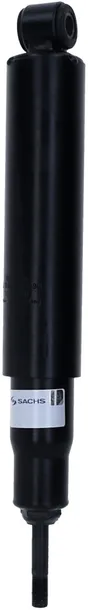 sachs-amortyzator-106-688-waga-z-opakowaniem-6-kg