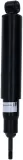 sachs-amortyzator-106-688-waga-z-opakowaniem-6-kg