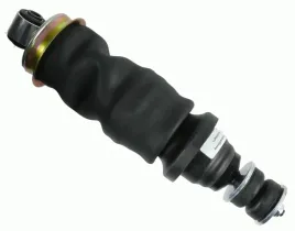 sachs-amortyzator-zawieszenia-kabiny-kierowcy-105-855