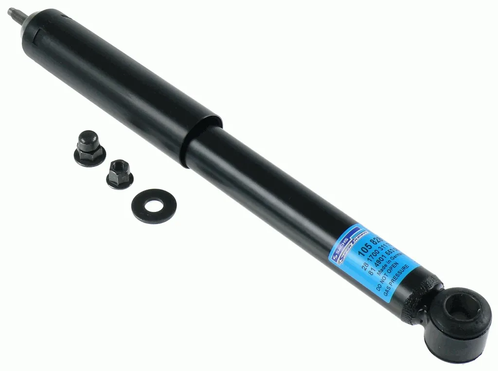 sachs-amortyzator-105-828-stan-nowy