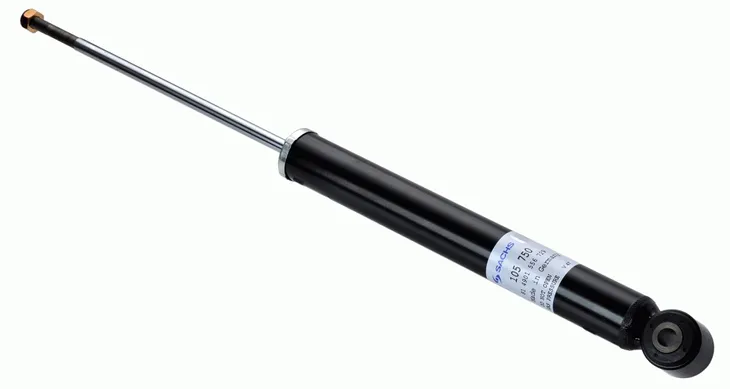 sachs-amortyzator-105-750