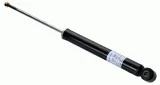 sachs-amortyzator-105-750
