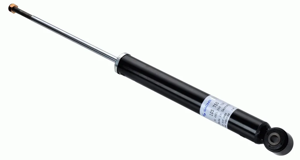 sachs-amortyzator-105-750-stan-nowy