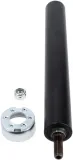 sachs-amortyzator-100-786