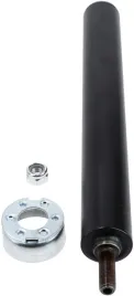 sachs-amortyzator-100-786