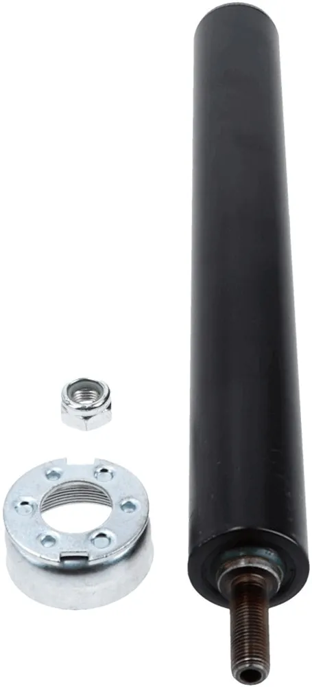 sachs-amortyzator-100-786-stan-nowy
