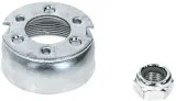 sachs-amortyzator-100-786-stan-nowy