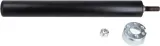 sachs-amortyzator-100-786-producent-czesci-sachs