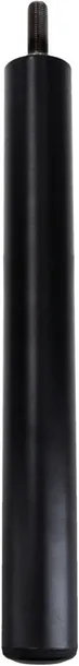 sachs-amortyzator-100-786-typ-samochodu-samochody-osobowe