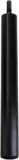 sachs-amortyzator-100-786-typ-samochodu-samochody-osobowe