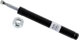 sachs-amortyzator-100-623
