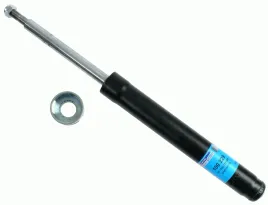 sachs-amortyzator-100-229