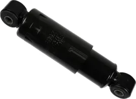 sachs-amortyzator-zawieszenia-kabiny-kierowcy-000-217