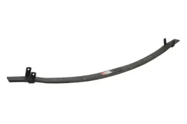 magnum-technology-pioro-resora-mls-90116003