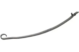 magnum-technology-pioro-resora-mls-90128002