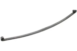 magnum-technology-pioro-resora-mls-90128001