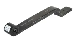 magnum-technology-resor-kompletny-mls-88770100