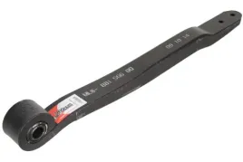 magnum-technology-resor-kompletny-mls-88156600