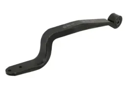 magnum-technology-resor-kompletny-mls-88171500