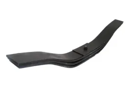 magnum-technology-resor-kompletny-mls-88030100