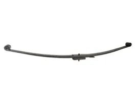 magnum-technology-resor-kompletny-mls-85012000